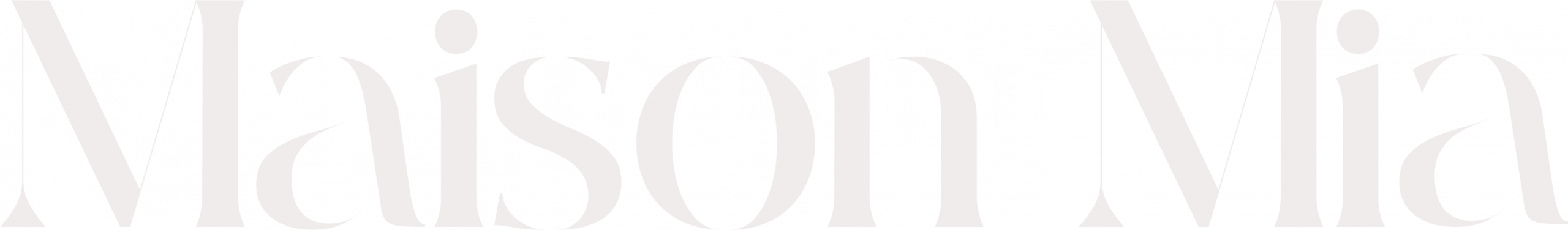 Service de Modélisation 3D Architecturale : Rendus Photoréalistes